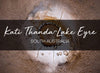 ONLINE PRESENTATION - Kati Thanda-Lake Eyre, South Australia (PART A)-Tom-Putt-Landscape-Prints