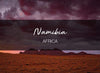 ONLINE PRESENTATION - Namibia, Africa-Tom-Putt-Landscape-Prints