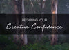 ONLINE WORKSHOP - Regaining your Creative Confidence-Tom-Putt-Landscape-Prints