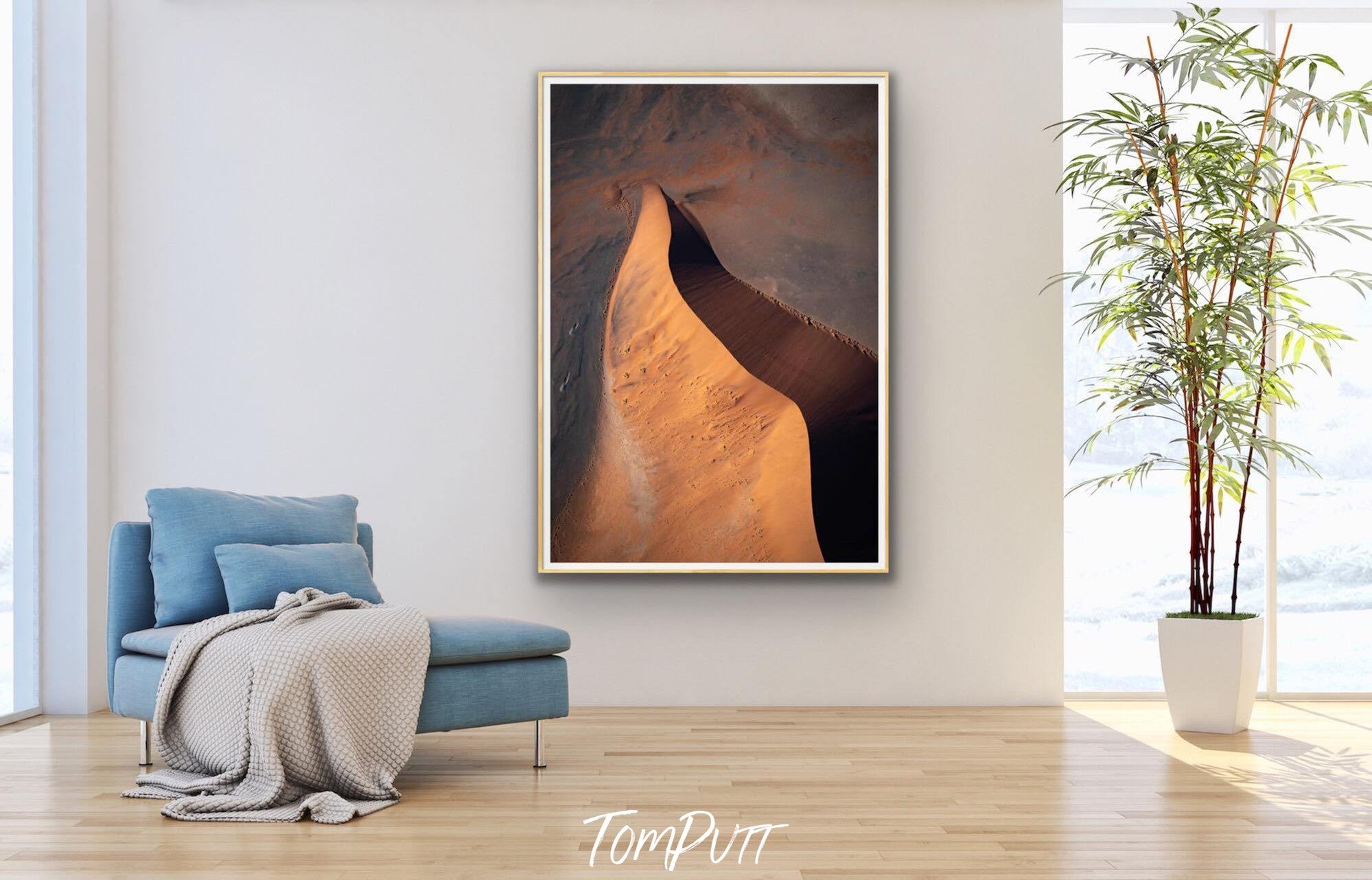 Peak-Tom-Putt-Landscape-Prints