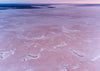 Pink Dawn-Tom-Putt-Landscape-Prints