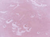 Pink Moons-Tom-Putt-Landscape-Prints