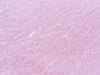 A pink texture with small waves and lines, Pink Salt