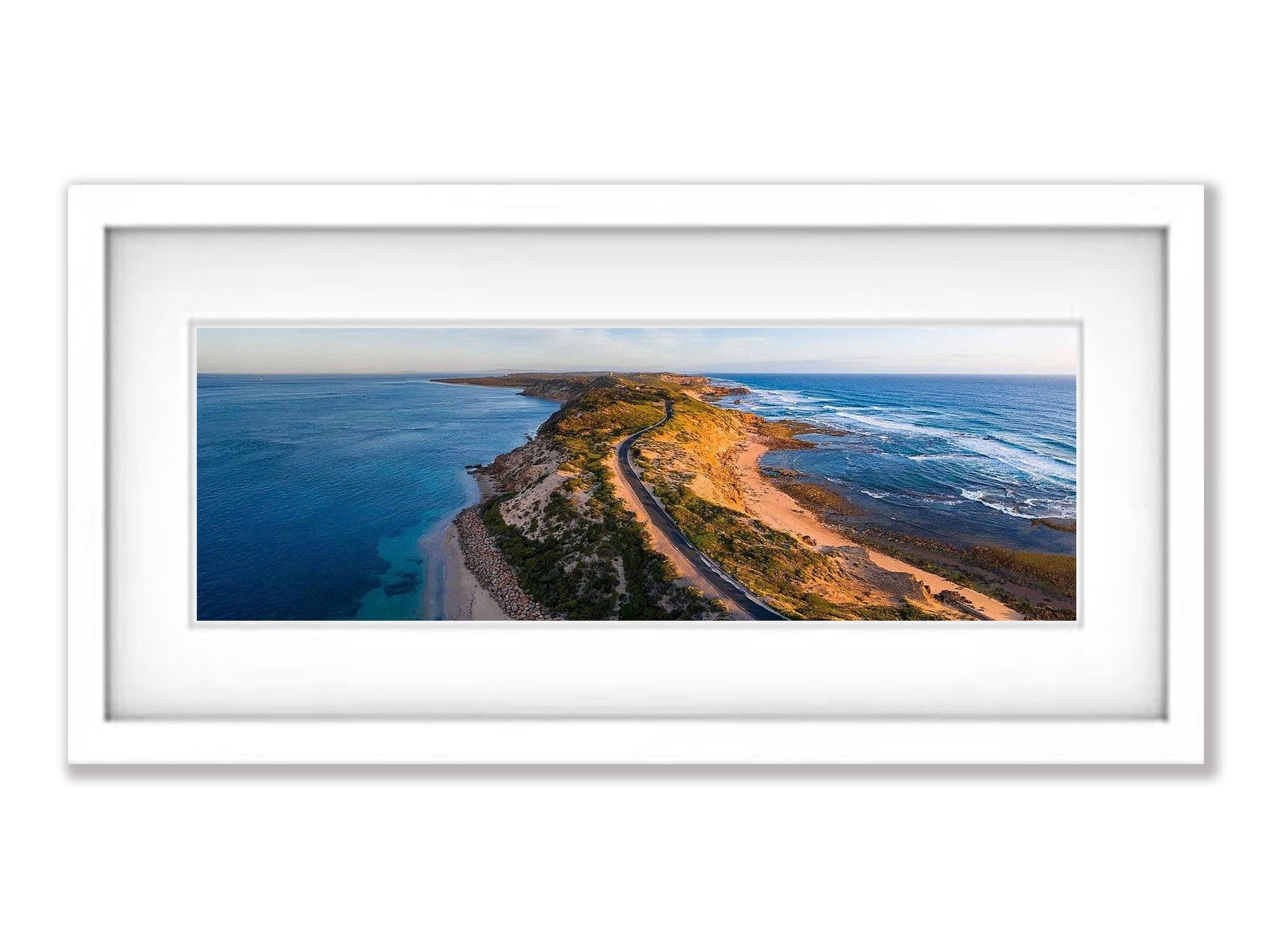 Point Nepean, Mornington Peninsula, VIC