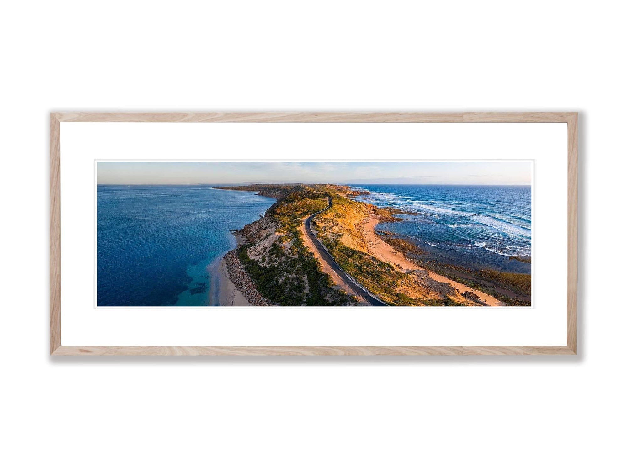 Point Nepean, Mornington Peninsula, VIC