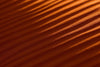 Long natural lines of sand on the desert, Red Ripples - Outback Australia
