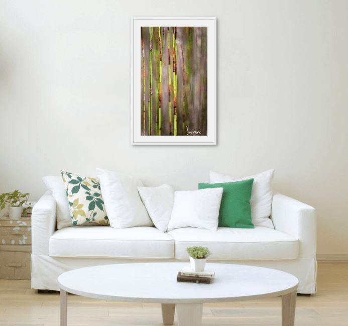 Reed abstract-Tom-Putt-Landscape-Prints