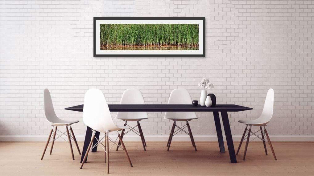 Reeds-Tom-Putt-Landscape-Prints