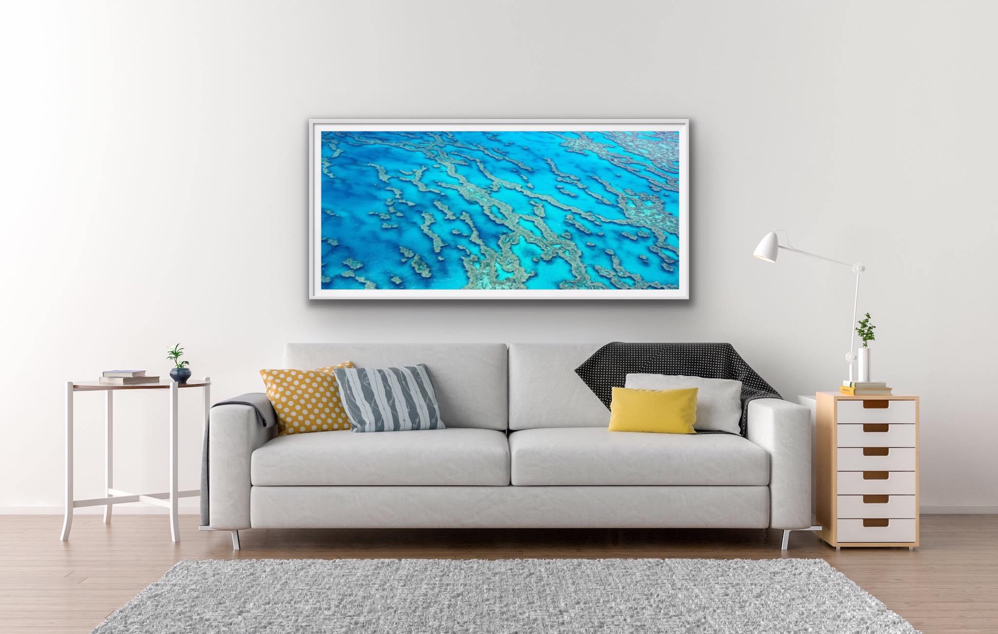 Reef-Tom-Putt-Landscape-Prints