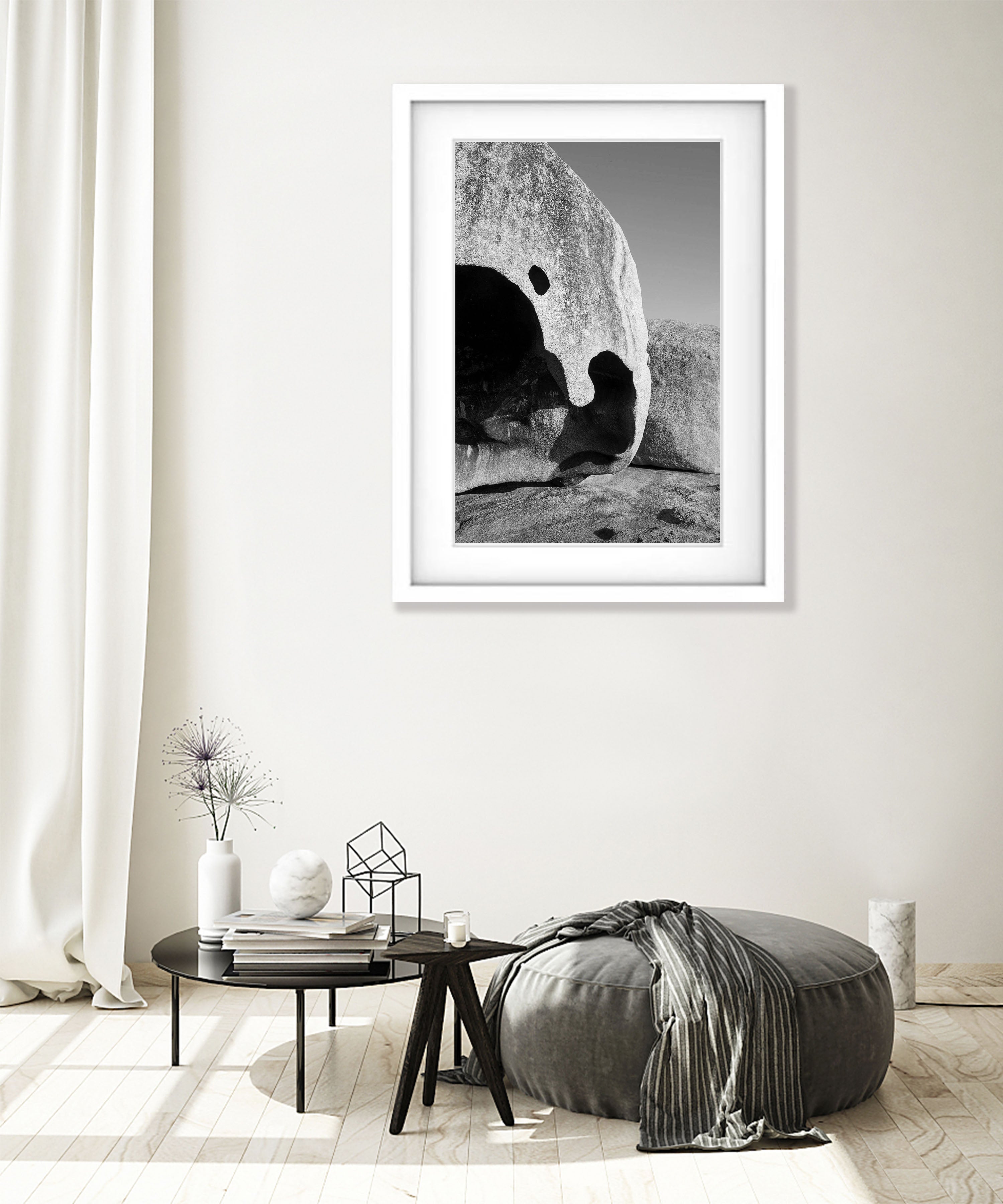 Remarkable Rocks No.6, Kangaroo Island, South Australia