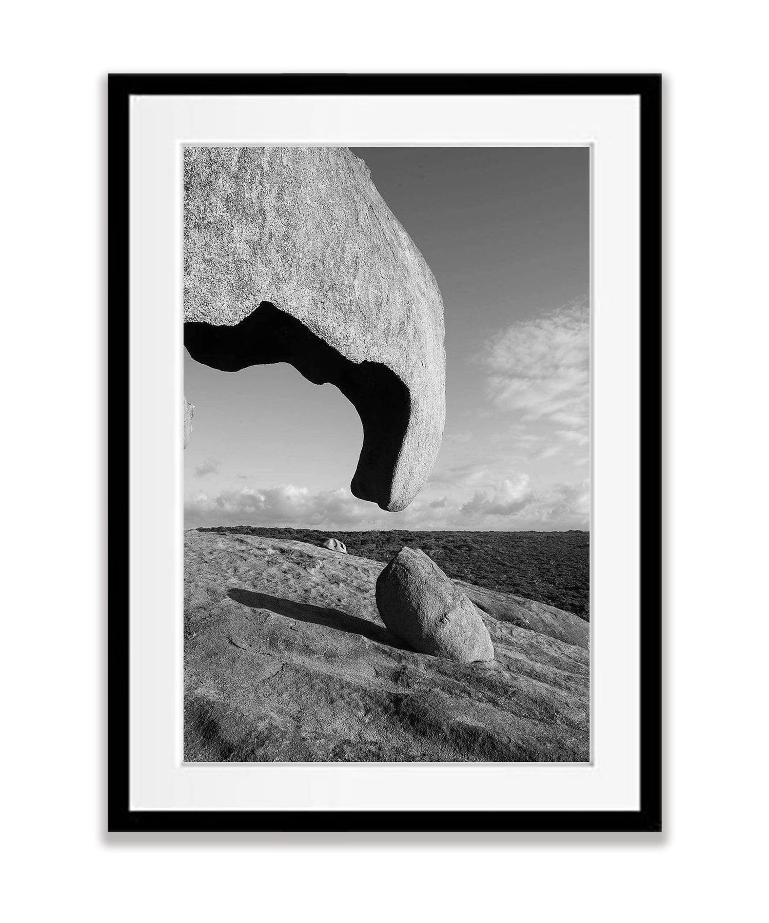 Remarkable Rocks No.7, Kangaroo Island, South Australia