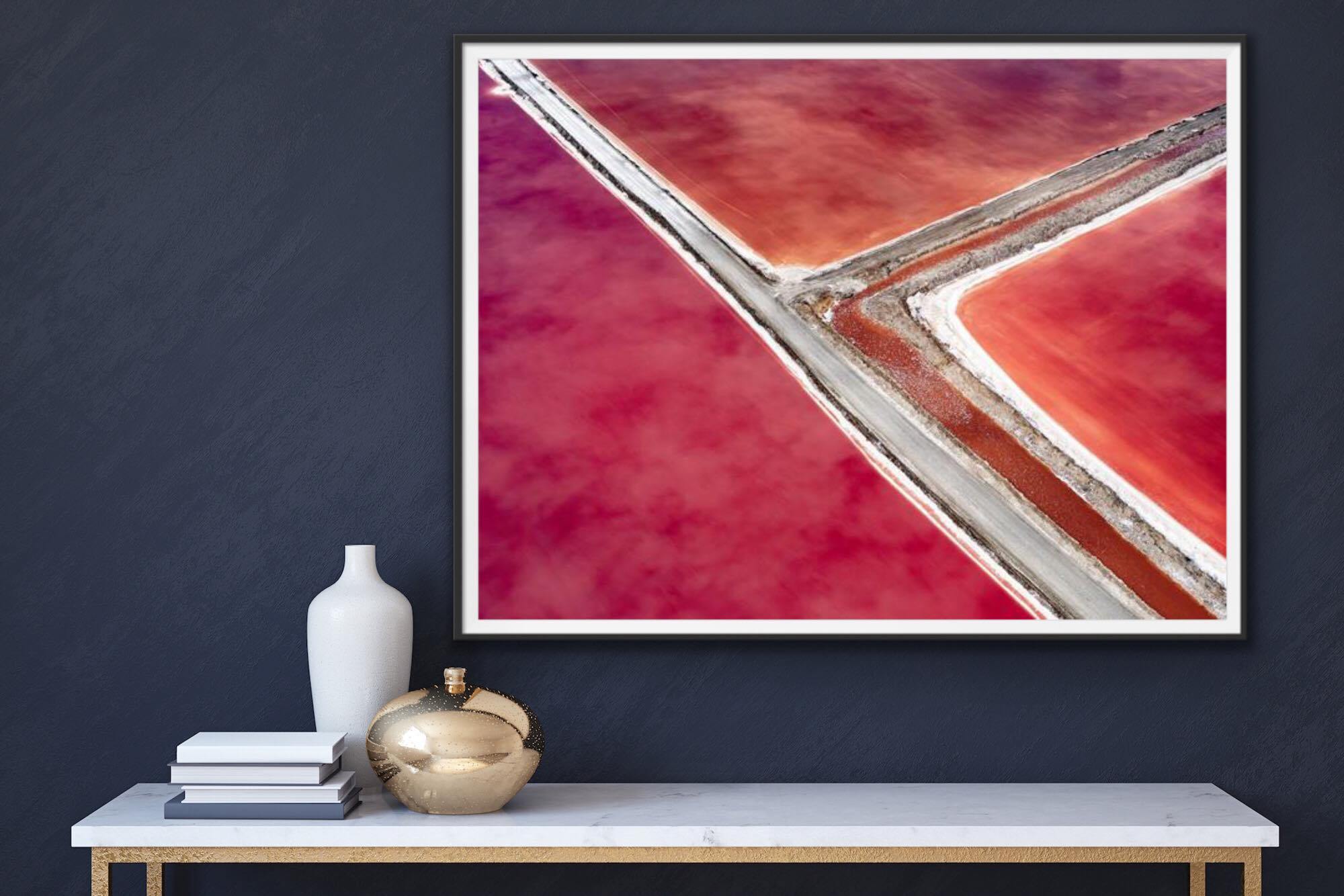 Shades of Red-Tom-Putt-Landscape-Prints