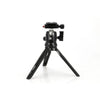 Sirui 3T-15R Table Top Tripod-Tom-Putt-Landscape-Prints