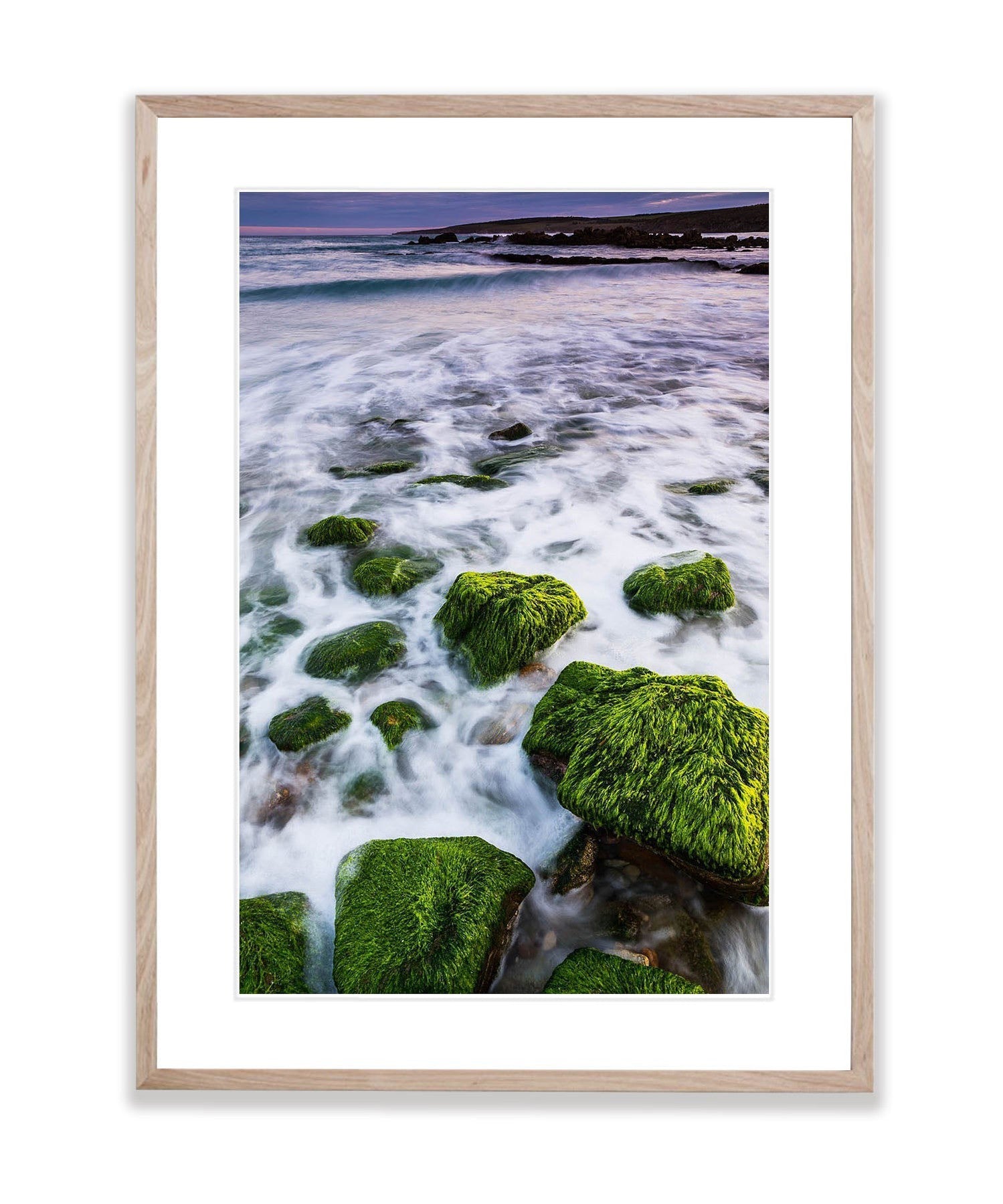 Sleaford Bay, Eyre Peninsula