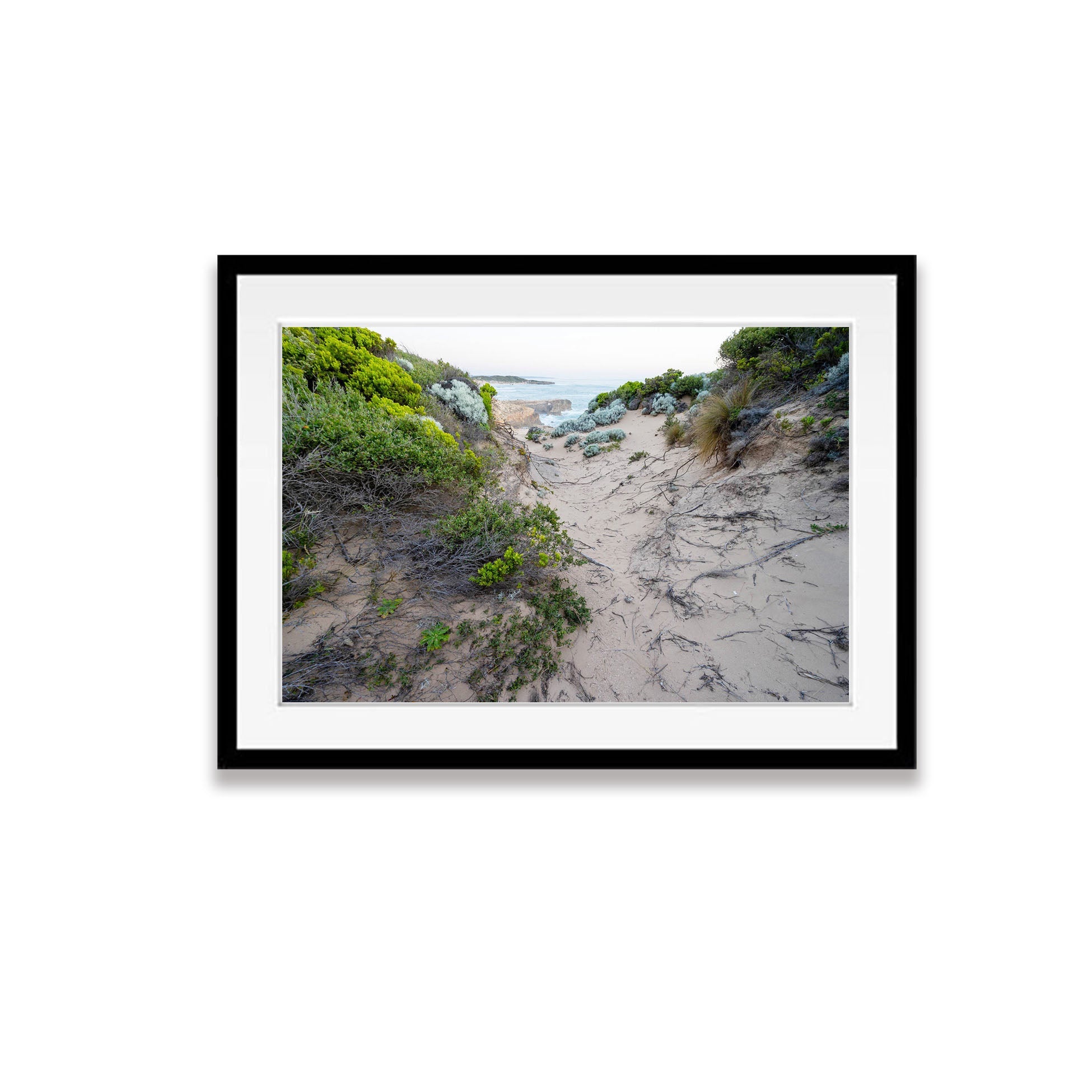 Sorrento Dunes, Mornington Peninsula