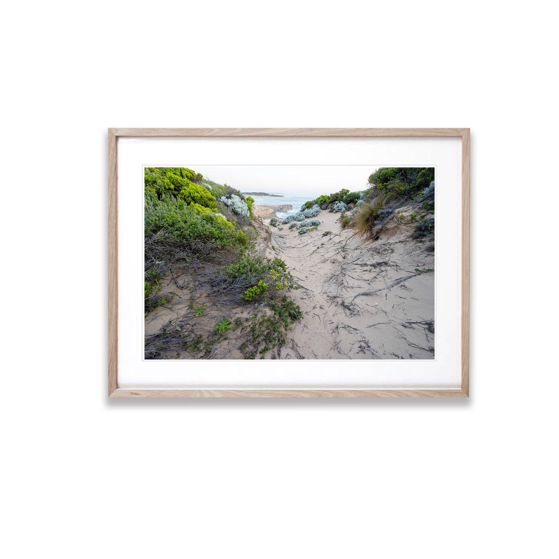 Sorrento Dunes, Mornington Peninsula