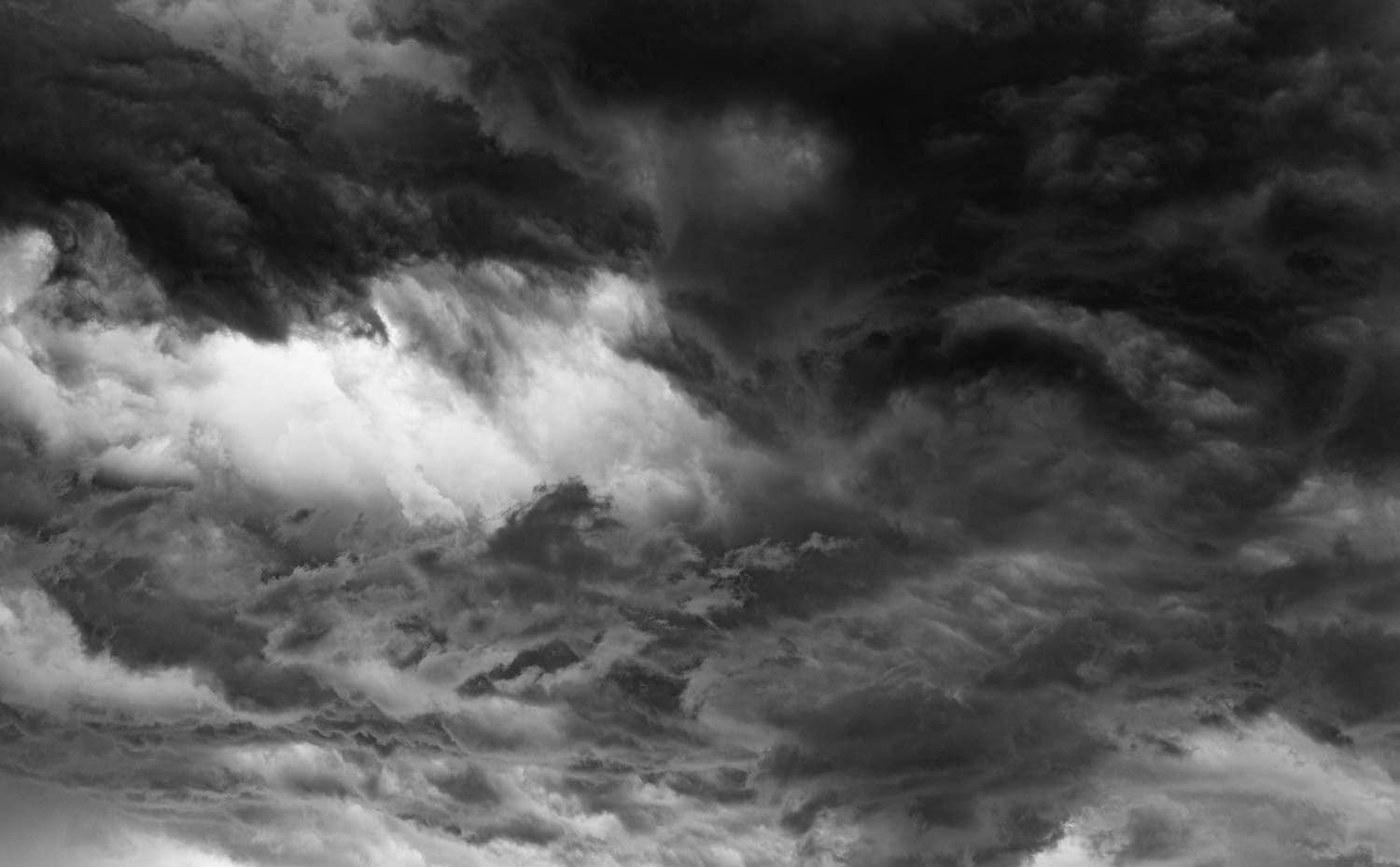 Storm clouds-Tom-Putt-Landscape-Prints