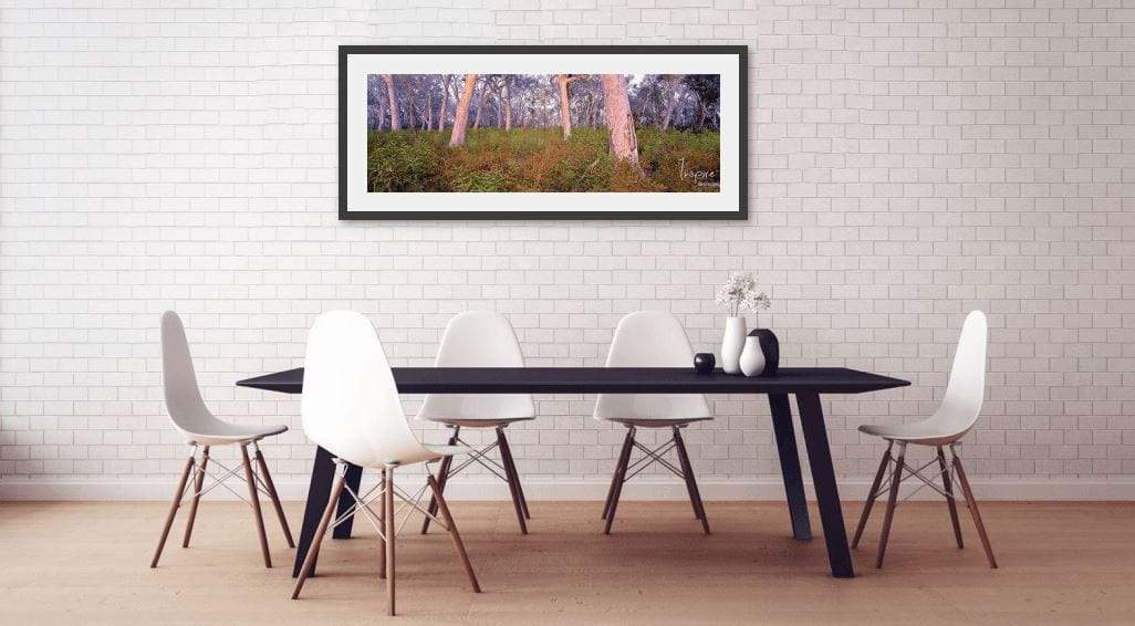 Swamp-Tom-Putt-Landscape-Prints
