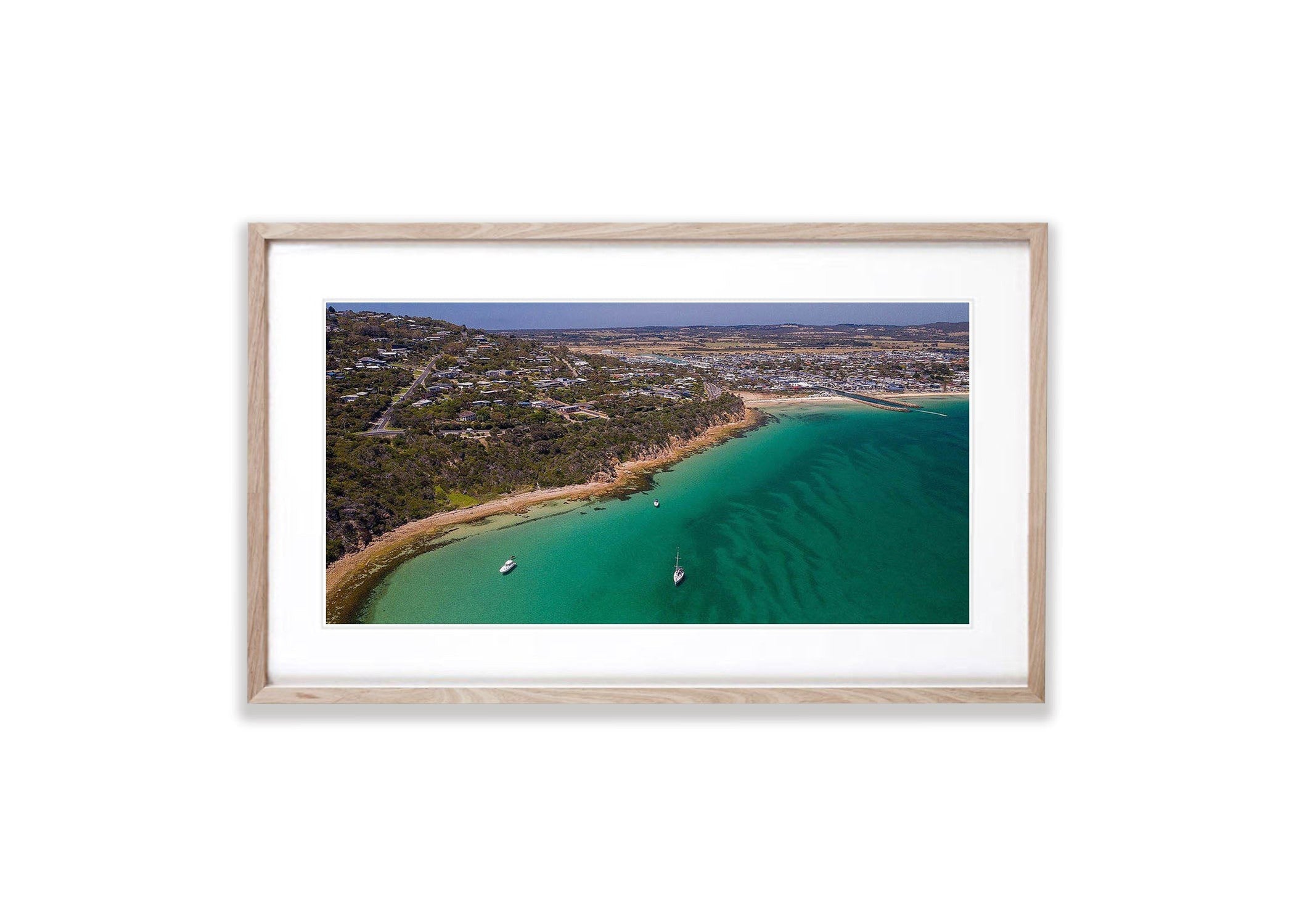 Tassells Cove, Mt Martha, Mornington Peninsula, VIC