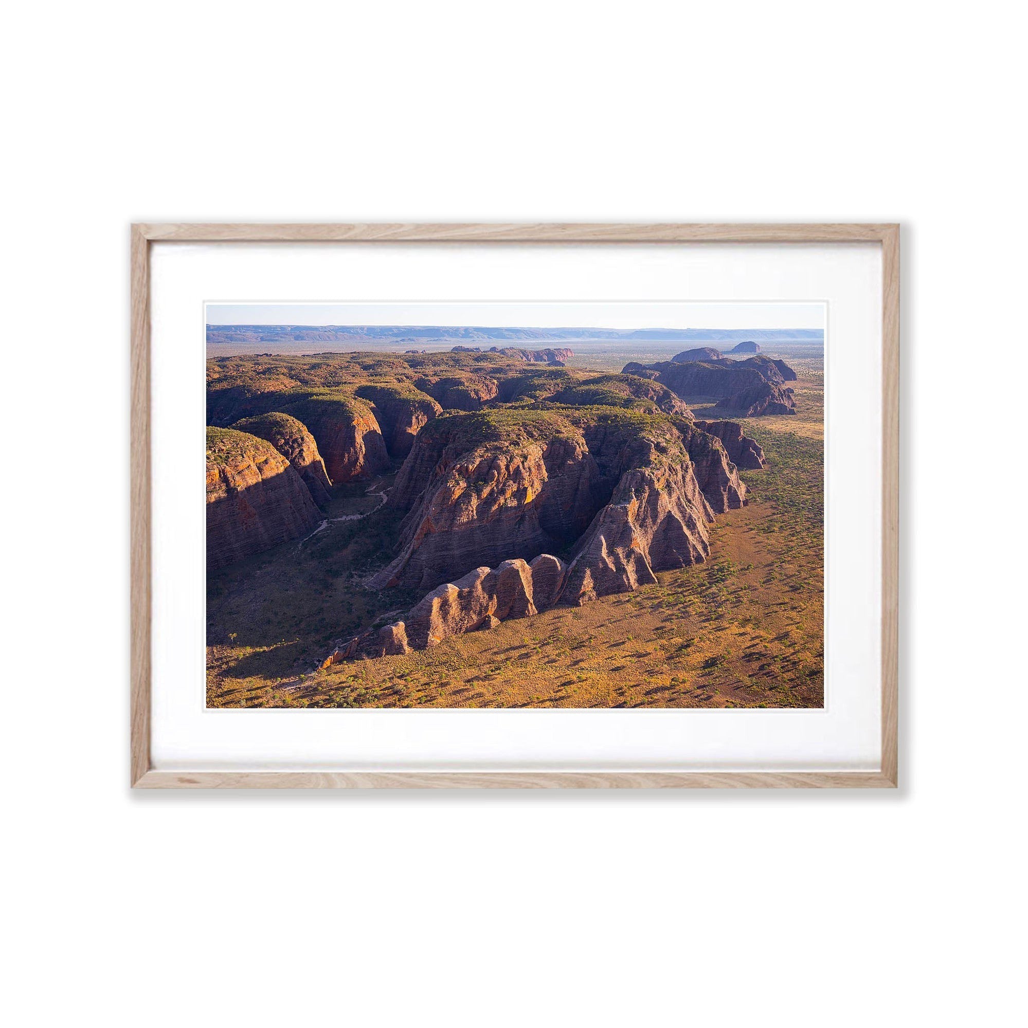 The Crocodile's Tail, Purnululu, The Kimberley