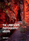 The Landscape Photography eBook-Tom-Putt-Landscape-Prints