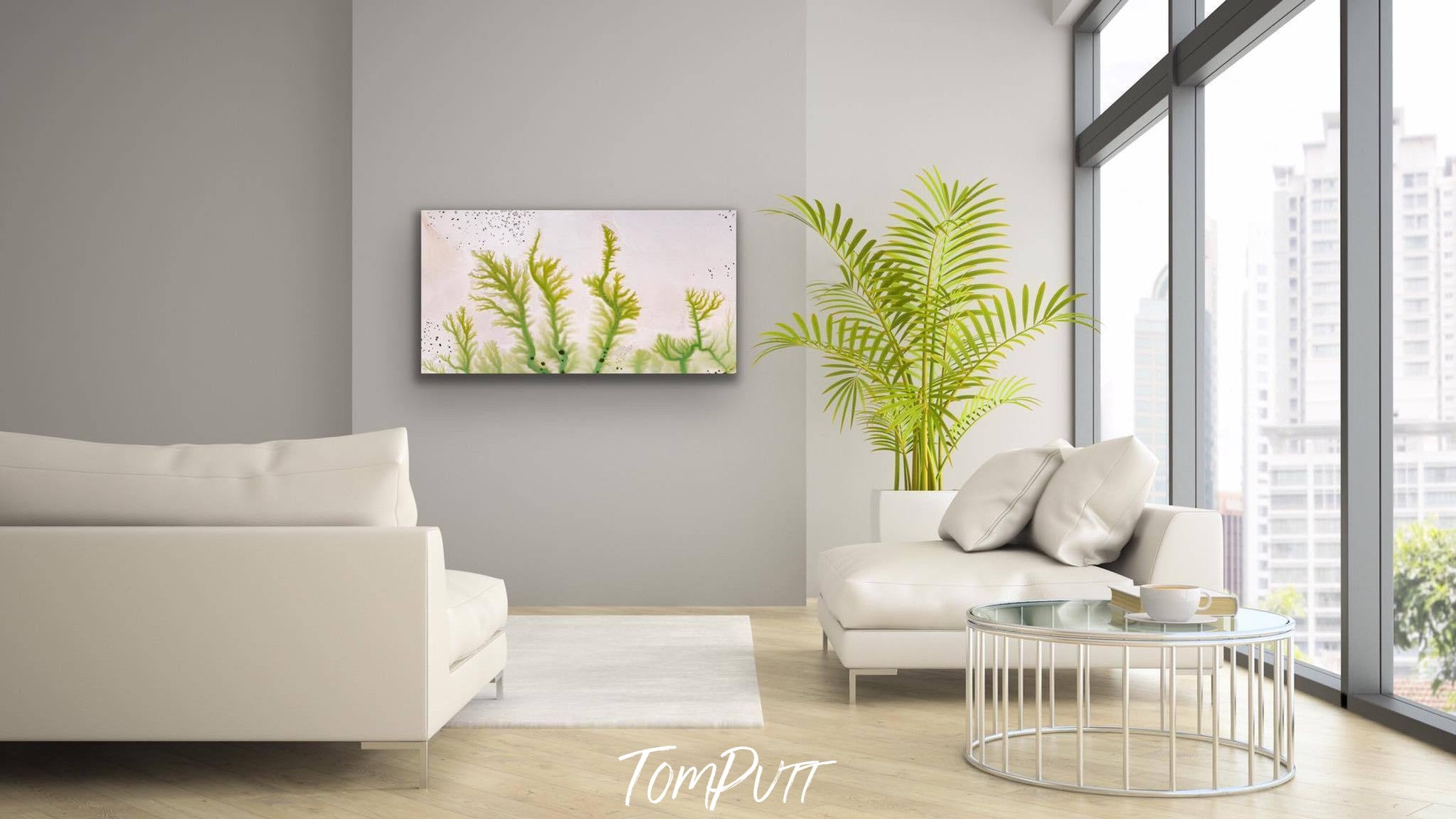 Tree of Life-Tom-Putt-Landscape-Prints